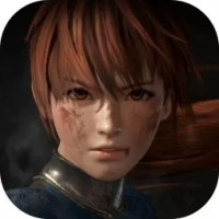 死或生6（云游戏）