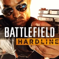 战地风云：硬仗（云游戏）