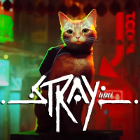 赛博猫迷失（云游戏）