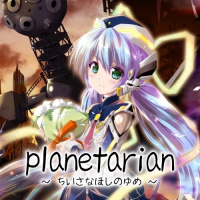 星之梦（云游戏）
