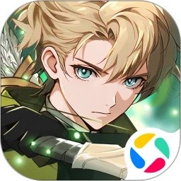 圣境之塔安卓版