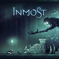 极渊 inmost（云游戏）
