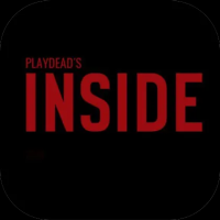 INSIDE（云游戏）