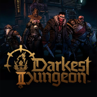 暗黑地牢2（云游戏）