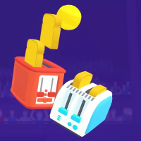 吐司球（云游戏）