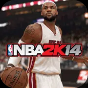 NBA2K14（云游戏）