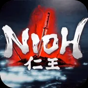 仁王（云游戏）