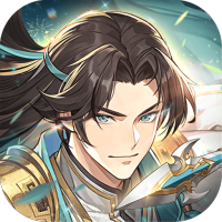 少年三国志2（犬夜叉联动）5月独家礼包