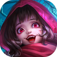 狼人对决高级礼包