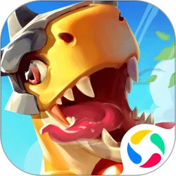 我有一座育龙岛内购版