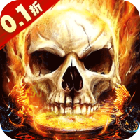 高级vip礼包