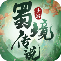提战礼包