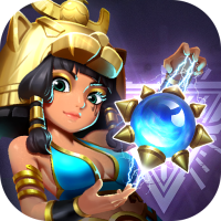 首发礼包