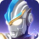 奥特曼ff内置修改器mod版