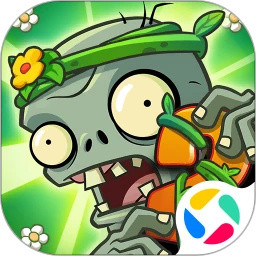 植物大战僵尸2无限免费内购版