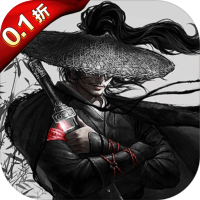 豪华礼包