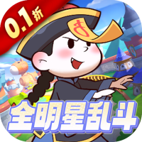 首充礼包