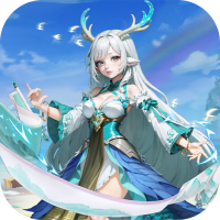 长期累充1000元礼包