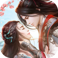 飞仙诀(0.1折畅玩版)