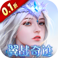 盒子特权礼包