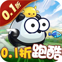 专属礼包