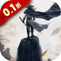 普发礼包3