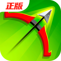 补给礼包