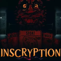 邪恶冥刻：凯茜模组（云游戏）