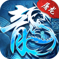 折后实付20000元