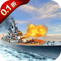 648礼包