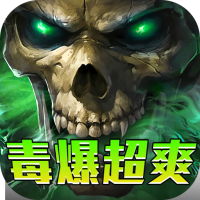 新手奖励