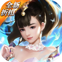 进阶礼包