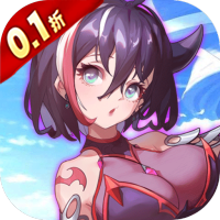 寻星礼包