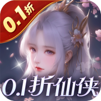 母亲节礼包