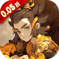 单日累计实付300元礼包