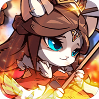 猫三国(送终身元宝卡)