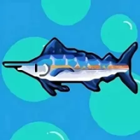轻松水族馆（云游戏）