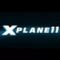 X-Plane 11 专业飞行模拟11（云游戏）