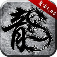 五一礼包