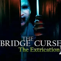 女鬼桥2：释魂路（云游戏）