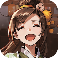 武林外传预约礼包