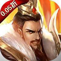 进阶礼包