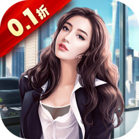 普发礼包5