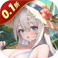 648礼包
