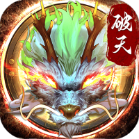 4月礼包