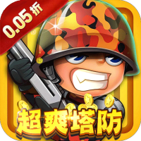 特权礼包