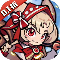 女神礼包