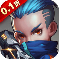 VIP礼包