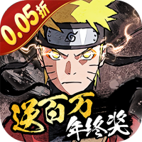 尊享礼包