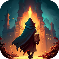 黑暗城堡进阶礼包